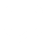 LIVECHAT JVS8